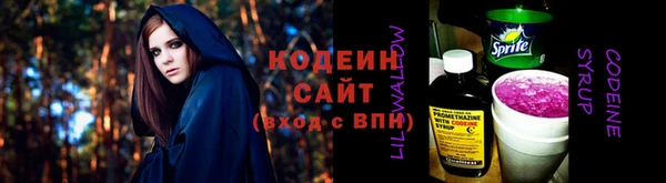 ГАЛЛЮЦИНОГЕННЫЕ ГРИБЫ Алексин